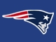 New England